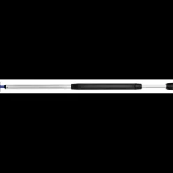 OSCULATI Stick télescopique alu
