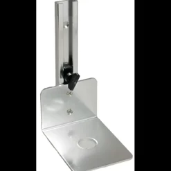 OSCULATI Support sonde horizontal aluminium
