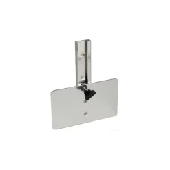 OSCULATI Support sonde TA aluminium