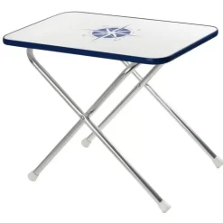 OSCULATI Table pliante 60 x 40