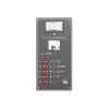 OSCULATI Tableau de distribution 230 V