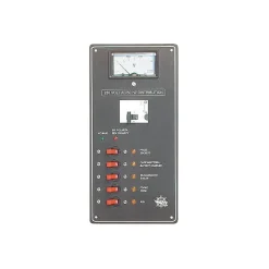 OSCULATI Tableau de distribution 230 V