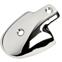 OSCULATI Terminaison de liston Inox