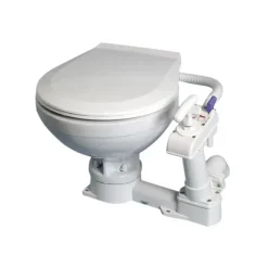OSCULATI WC Confort