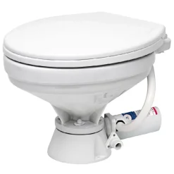 OSCULATI WC Confort Electriques 12/24V