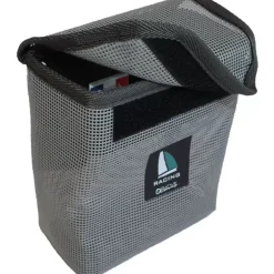 OUTILS OCEANS Bayabout Racing | sac de rangement de course au large