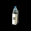 OUTILS OCEANS Bayabouteille | rangement souple pour bouteille