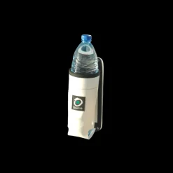 OUTILS OCEANS Bayabouteille | rangement souple pour bouteille
