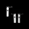 OUTILS OCEANS Bayamanivelle 2 encoches | étui à manivelle