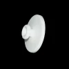 OUTILS OCEANS Champignon plastique