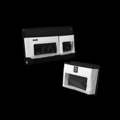 OUTILS OCEANS Equipet avec hublot