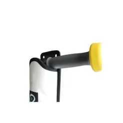 OUTILS OCEANS Paire de bayamanivelle