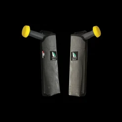 OUTILS OCEANS Paire de Bayamanivelle Racing