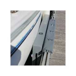 OUTILS OCEANS Pare-battage de ponton