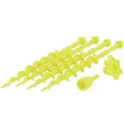 OUTWELL 4 piquets puissance