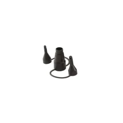 OUTWELL Air Mass gonfleur Rechargeable 12/230