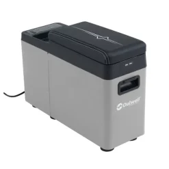 OUTWELL Arctic Chill 8
