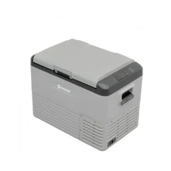 OUTWELL ARCTIC CHILL 40