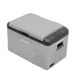 OUTWELL ARCTIC CHILL 30