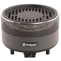 OUTWELL Calvi