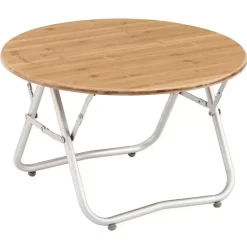 OUTWELL Kimberley table basse