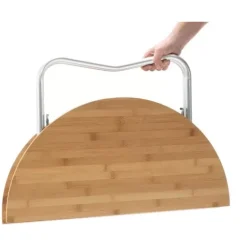 OUTWELL Kimberley table basse