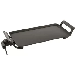 OUTWELL Plancha Selby