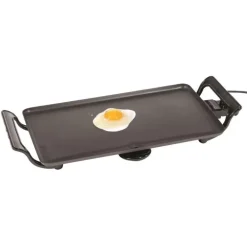 OUTWELL Plancha Selby