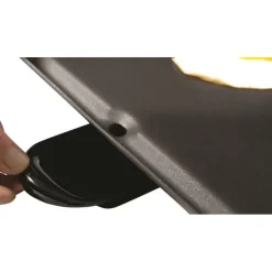 OUTWELL Plancha Selby