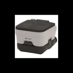 OUTWELL WC Chimique R 10 L