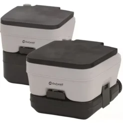 OUTWELL WC Chimique R 10 L