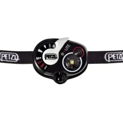 PETLZ E+LITE 2
