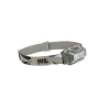 PETZL Aria 1