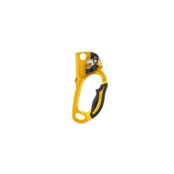 PETZL Ascension