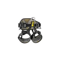 PETZL Avao Sit