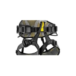 PETZL Avao Sit