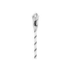 PETZL Axis 11 mm