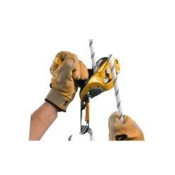 PETZL Axis 11 mm