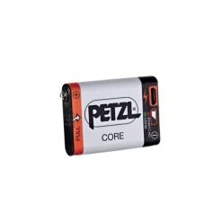 PETZL Batterie CORE