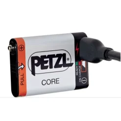 PETZL Batterie CORE