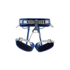 PETZL Corax