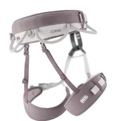 PETZL Corax