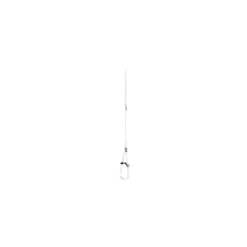 PETZL Footcord