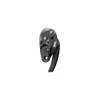 PETZL I'D S