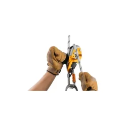 PETZL I'D S