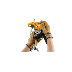 PETZL I'D S