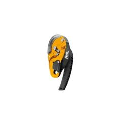 PETZL I'D S