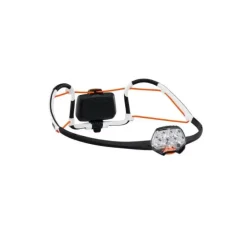 PETZL iko