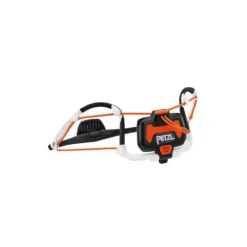 PETZL iko