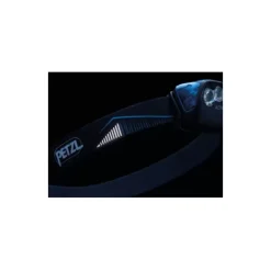 PETZL Lampe frontale Actik Core